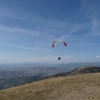 paragliding-holidays-mount-olympus-greece-187