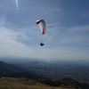 paragliding-holidays-mount-olympus-greece-188