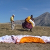 paragliding-holidays-mount-olympus-greece-189
