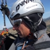 paragliding-holidays-mount-olympus-greece-194