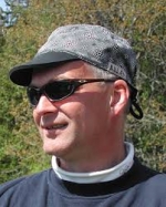 XC seminar Ronny Helgesen with Olympic Wings