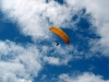 paragliding in Greece