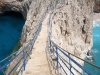 Lefkada Porto Katsiki beach