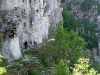Vikos gorge