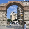 thessaloniki-arch_of_galerius_eastern_face