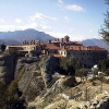 meteora-monasteries