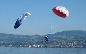 olympic wings safety seminar with alain zoller