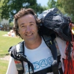 olympic wings safety seminar with alain zoller