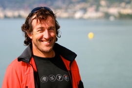 olympic wings safety seminar with alain zoller