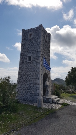 Olympic-Wings-Fly-Tour-South-Peloponnese-Mani-01