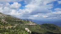Olympic-Wings-Fly-Tour-South-Peloponnese-Mani-04
