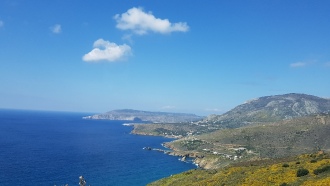 Olympic-Wings-Fly-Tour-South-Peloponnese-Mani-14