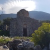 Olympic-Wings-Fly-Tour-South-Peloponnese-Mani-09