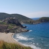Olympic-Wings-Fly-Tour-South-Peloponnese-Mani-16