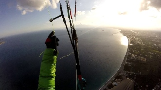 Olympic-Wings-Fly-Tour-South-Peloponnese-47