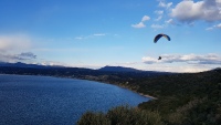Olympic-Wings-Fly-Tour-South-Peloponnese-Mani-73
