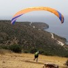 Olympic-Wings-Fly-Tour-South-Peloponnese-03