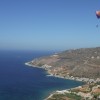 Olympic-Wings-Fly-Tour-South-Peloponnese-05