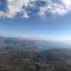 Olympic-Wings-Fly-Tour-South-Peloponnese-24