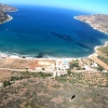 Olympic-Wings-Fly-Tour-South-Peloponnese-30