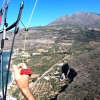 Olympic-Wings-Fly-Tour-South-Peloponnese-31
