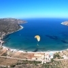 Olympic-Wings-Fly-Tour-South-Peloponnese-32