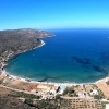 Olympic-Wings-Fly-Tour-South-Peloponnese-33