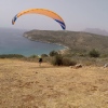 Olympic-Wings-Fly-Tour-South-Peloponnese-36