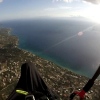 Olympic-Wings-Fly-Tour-South-Peloponnese-44