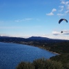 Olympic-Wings-Fly-Tour-South-Peloponnese-Mani-73