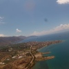 Flying Tour South Greece with Olympic Wings