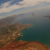 Flying Tour South Greece with Olympic Wings