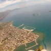 Flying Tour South Greece with Olympic Wings
