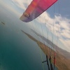 Flying Tour South Greece with Olympic Wings