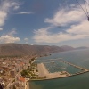Flying Tour South Greece with Olympic Wings