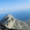 Flying Tour South Greece with Olympic Wings