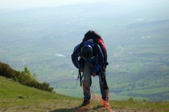 Sport Avia Ruslan - May 2012