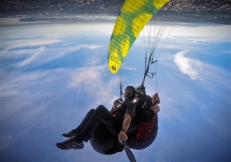 tandem-course-herminio-cordido-olympic-wings-mt-olympus-greece