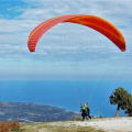 tandem-course-herminio-cordido-olympic-wings-olympus-greece-01