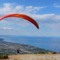 tandem-course-herminio-cordido-olympic-wings-olympus-greece-02
