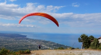 tandem-course-herminio-cordido-olympic-wings-olympus-greece-02