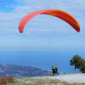 tandem-course-herminio-cordido-olympic-wings-olympus-greece-03