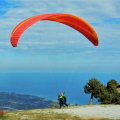 tandem-course-herminio-cordido-olympic-wings-olympus-greece-04
