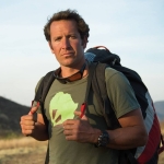 tandem-course-herminio-cordido-with-olympic-wings-olympus-greece-001