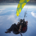 tandem-course-herminio-cordido-with-olympic-wings-olympus-greece-04