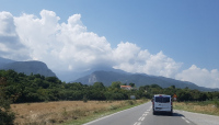Olympic-Wings-tour-operator-transfers-01