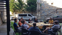 Olympic-Wings-tour-operator-transfers-03