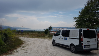 Olympic-Wings-tour-operator-transfers-04