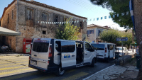 Olympic-Wings-tour-operator-transfers-06