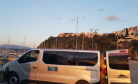 Olympic-Wings-tour-operator-transfers-07